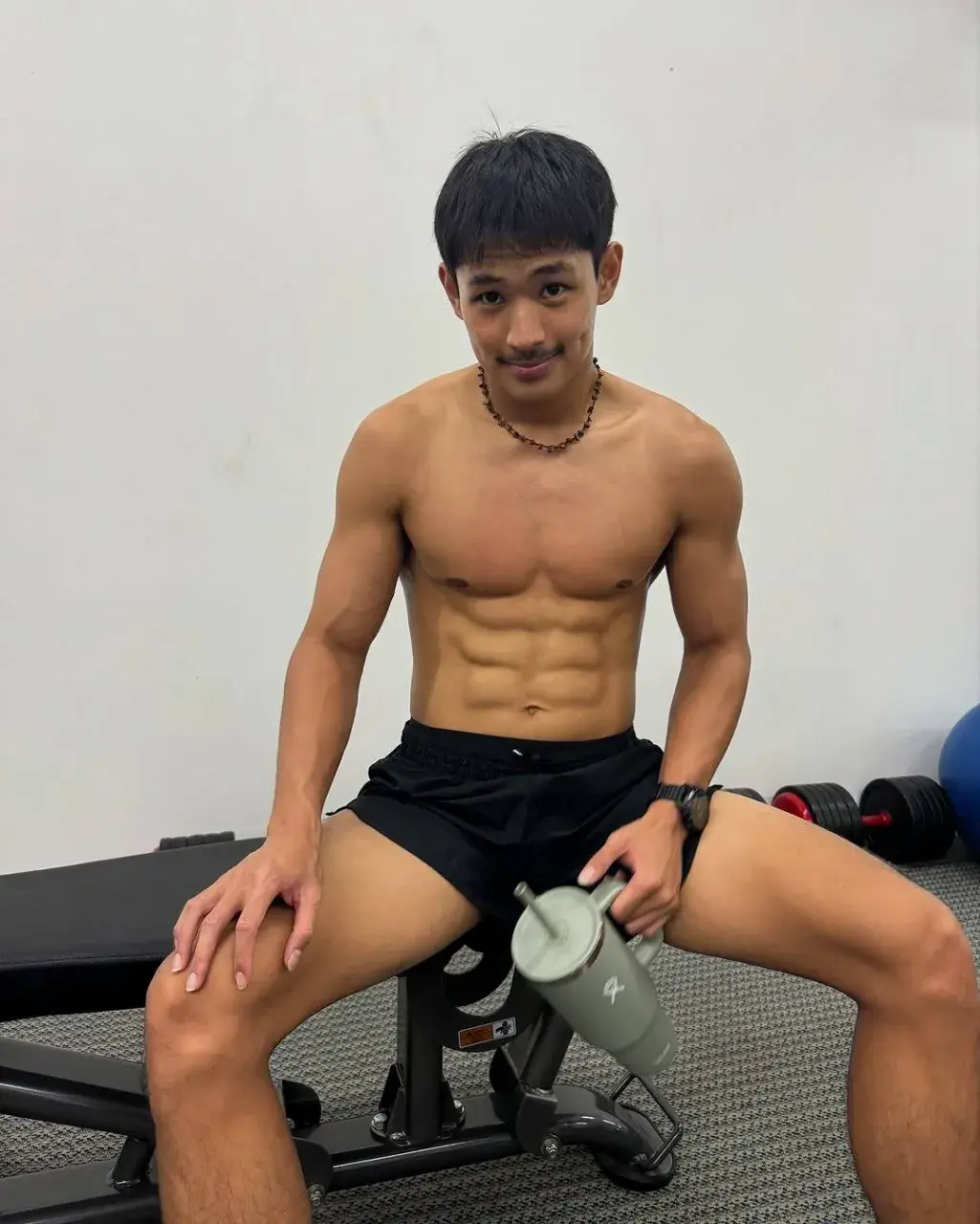 เสพสุขสม
