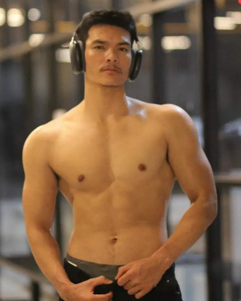 เสพสุขสม