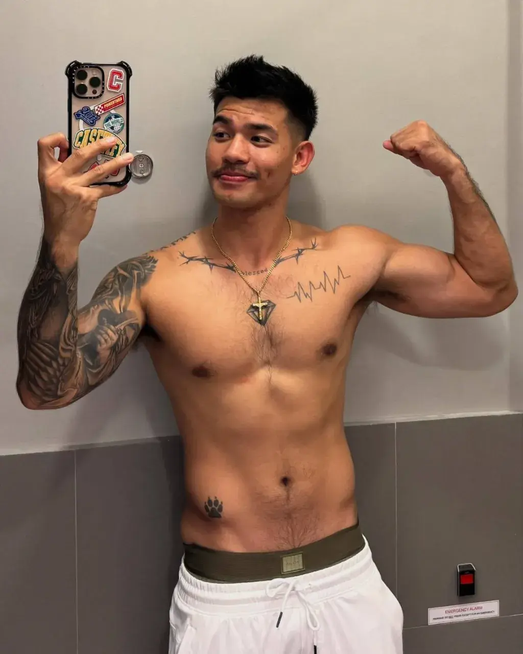 เสพสุขสม