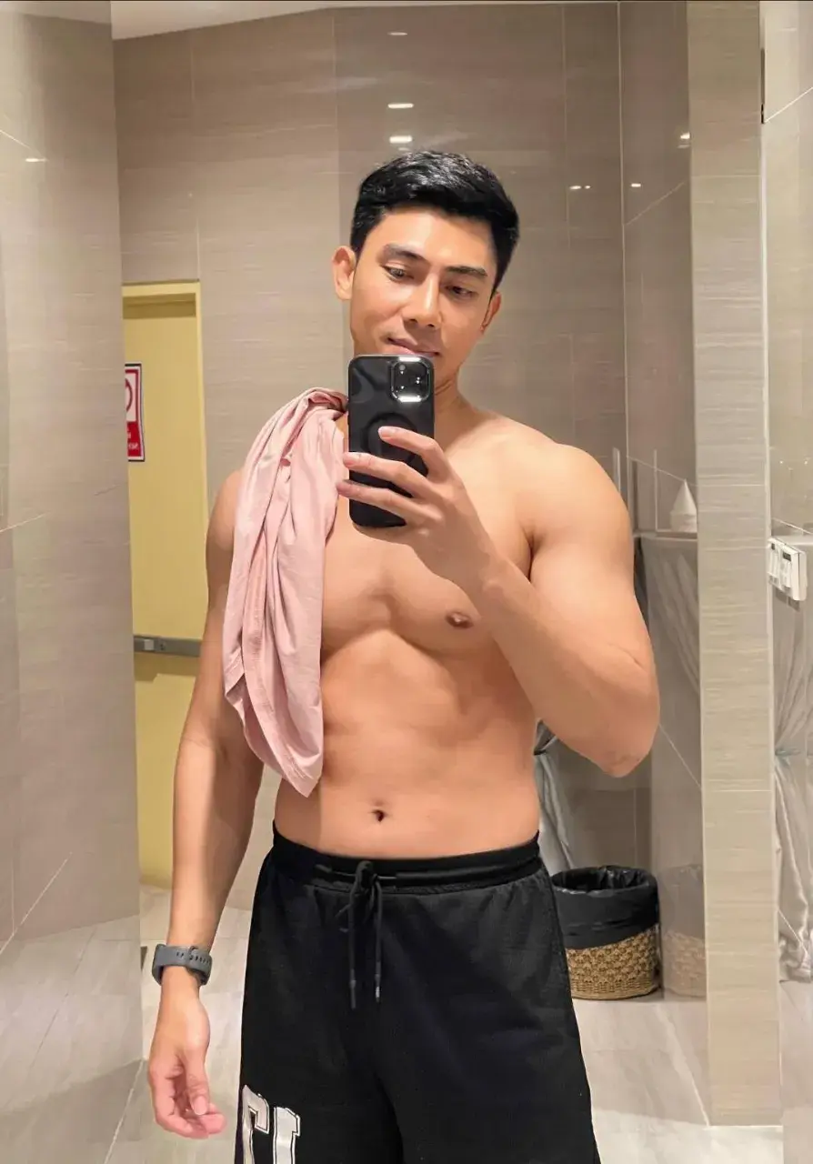ปลุกกำหนัด