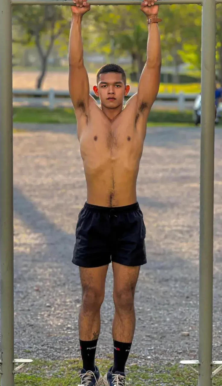 ปลุกกำหนัด