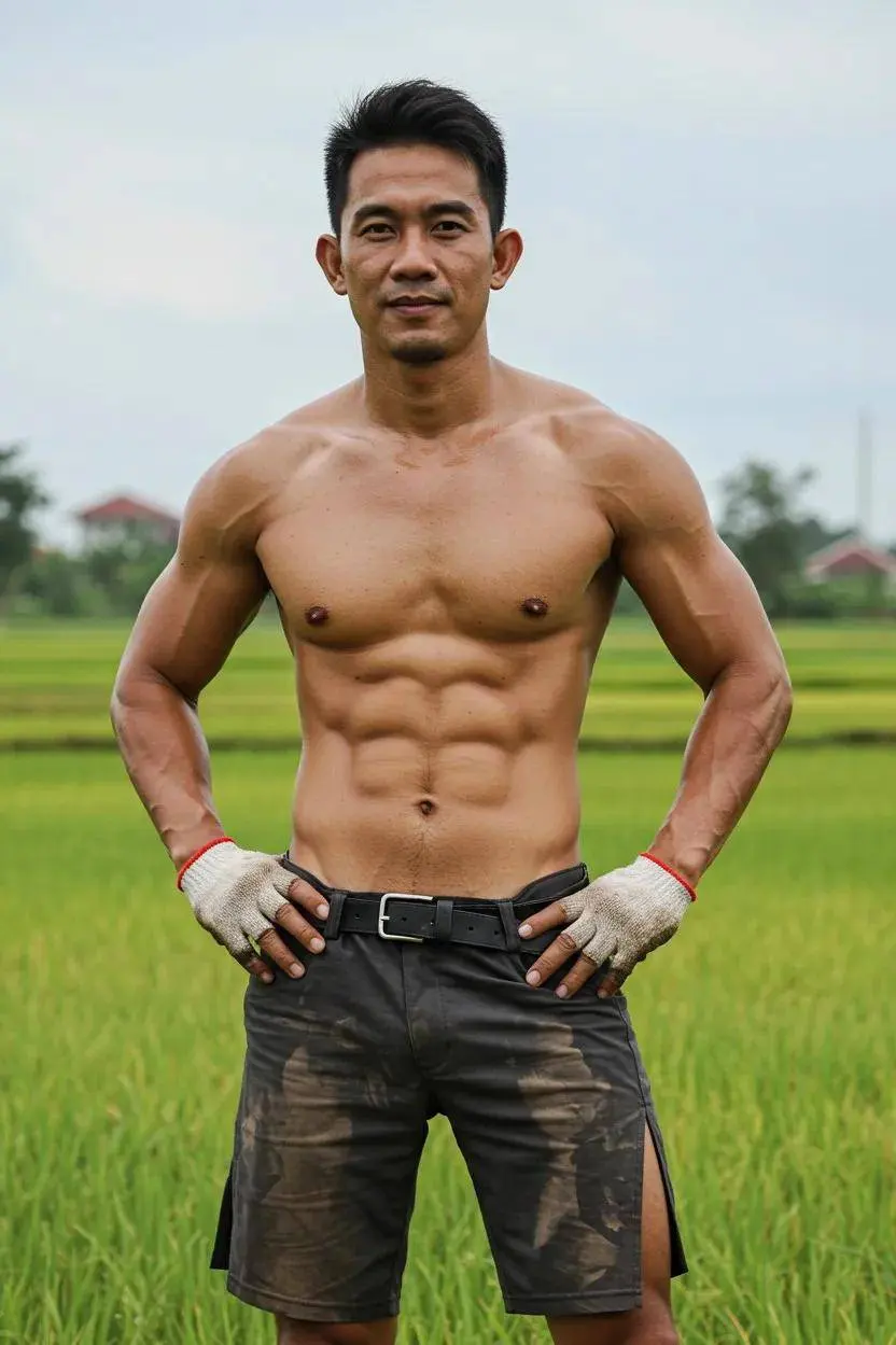ปลุกกำหนัด