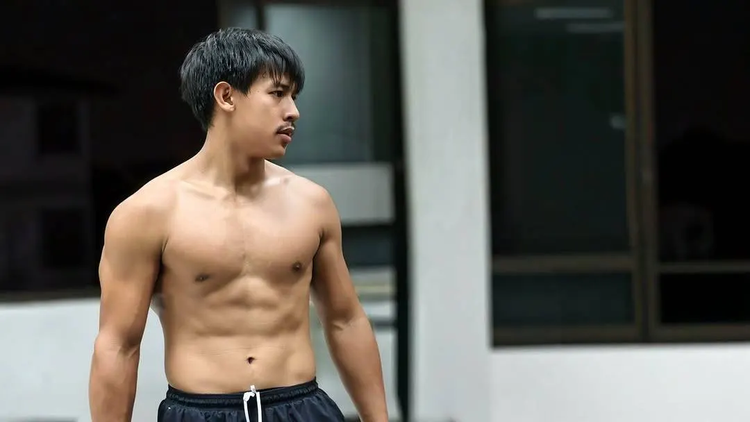 ปลุกกำหนัด