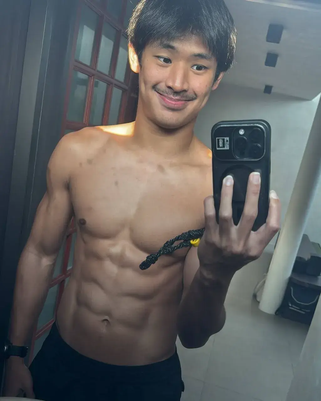 ปลุกกำหนัด