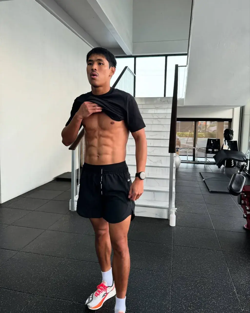 ปลุกกำหนัด