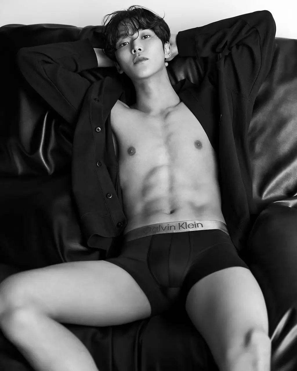 Rowoon