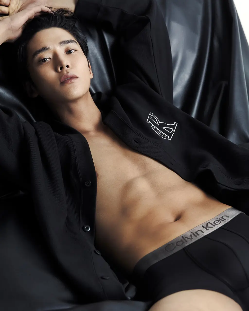 Rowoon