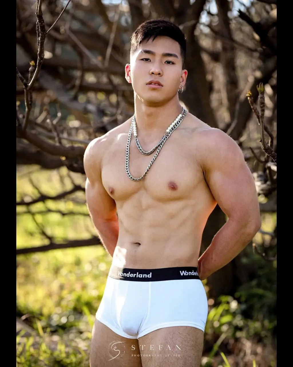 Cool GUY : 快樂小康 20+3y