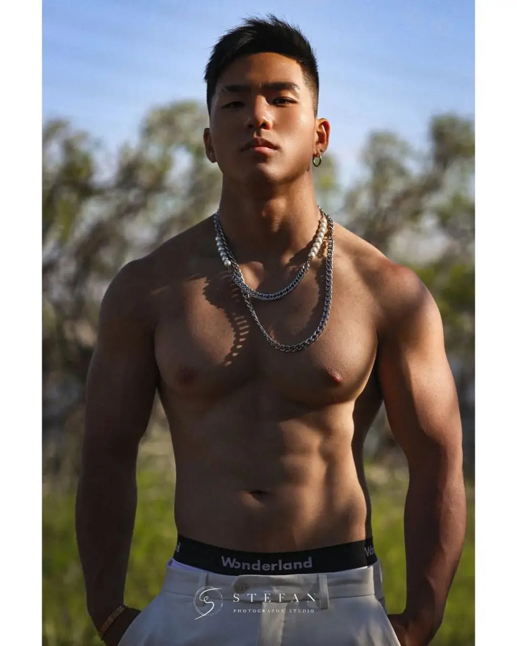 Cool GUY : 快樂小康 20+3y