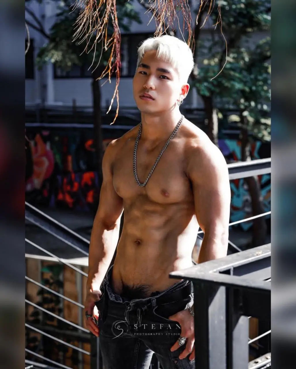 Cool GUY : 快樂小康 20+3y