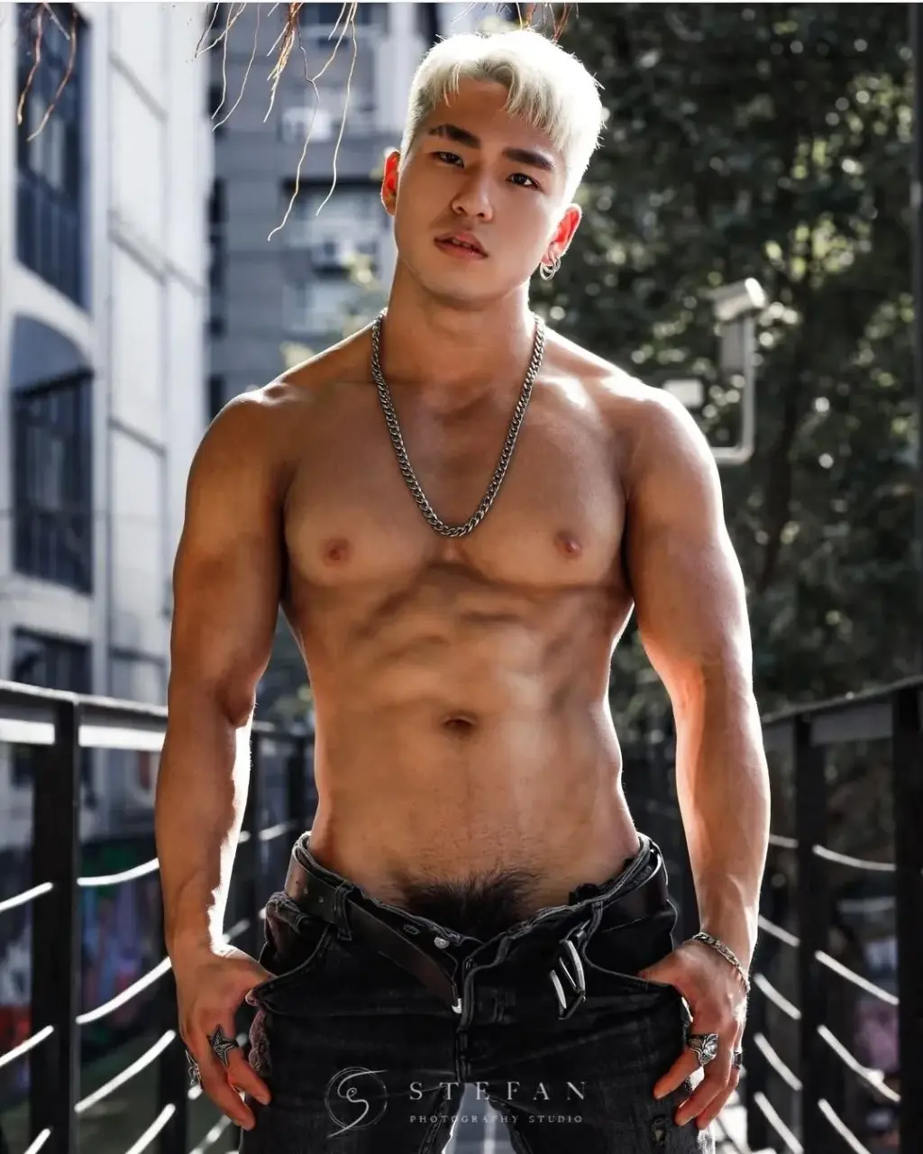Cool GUY : 快樂小康 20+3y