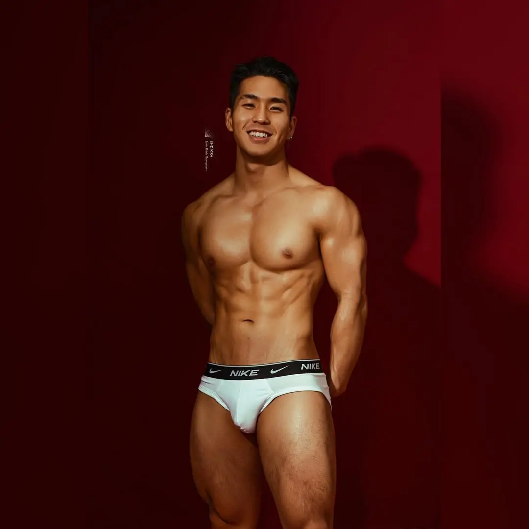 Cool GUY : 快樂小康 20+3y