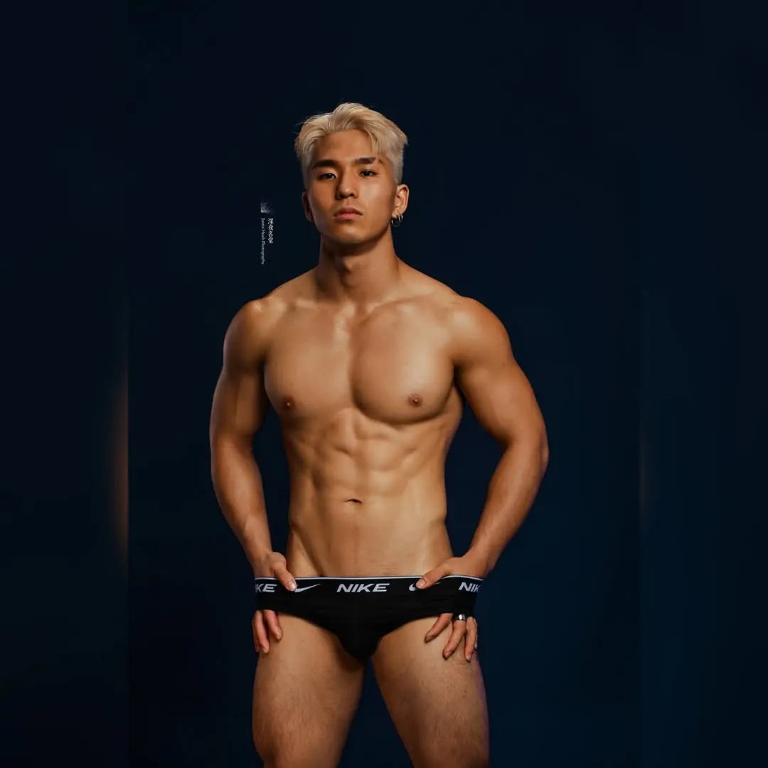 Cool GUY : 快樂小康 20+3y