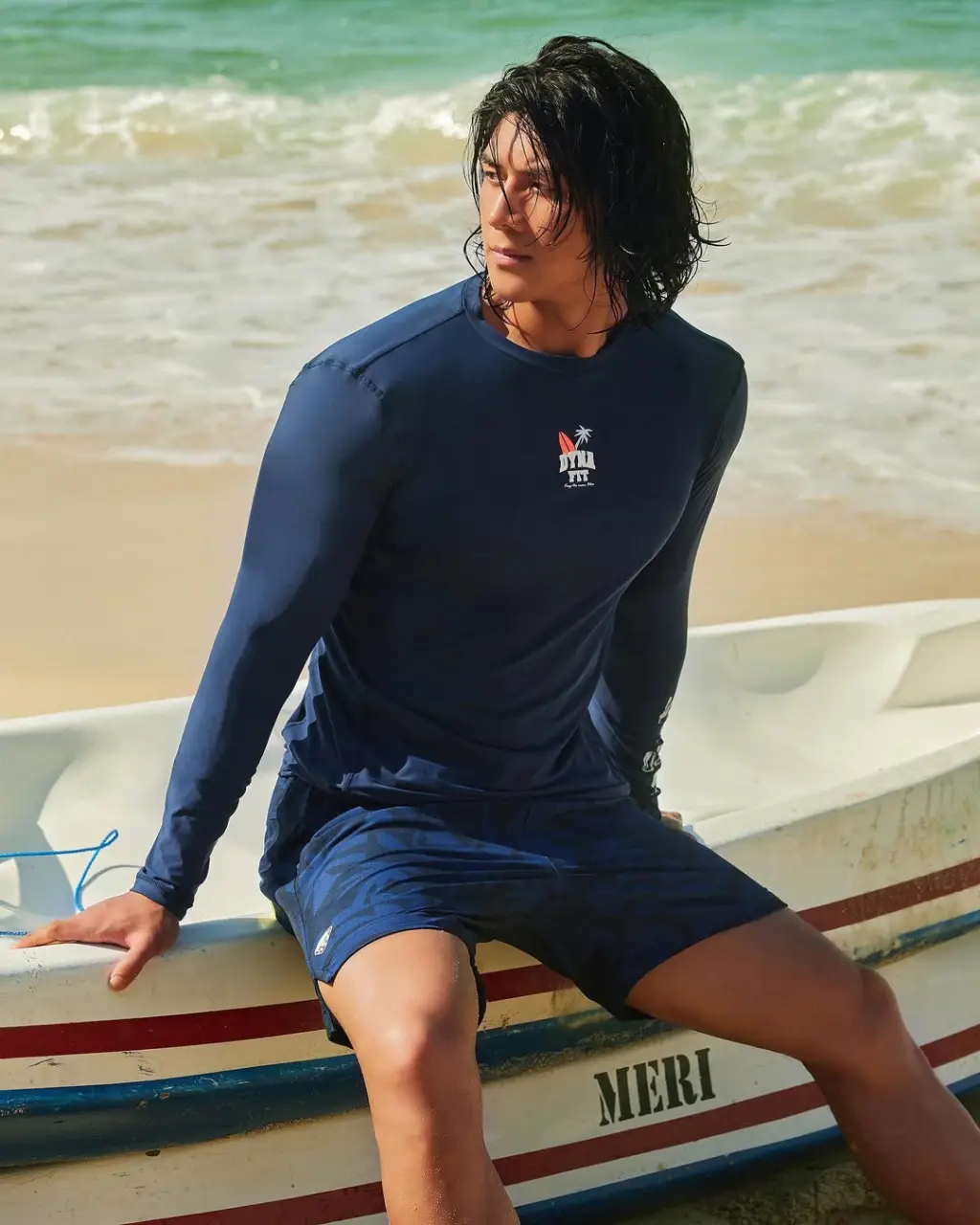 Cool GUY : 김길환