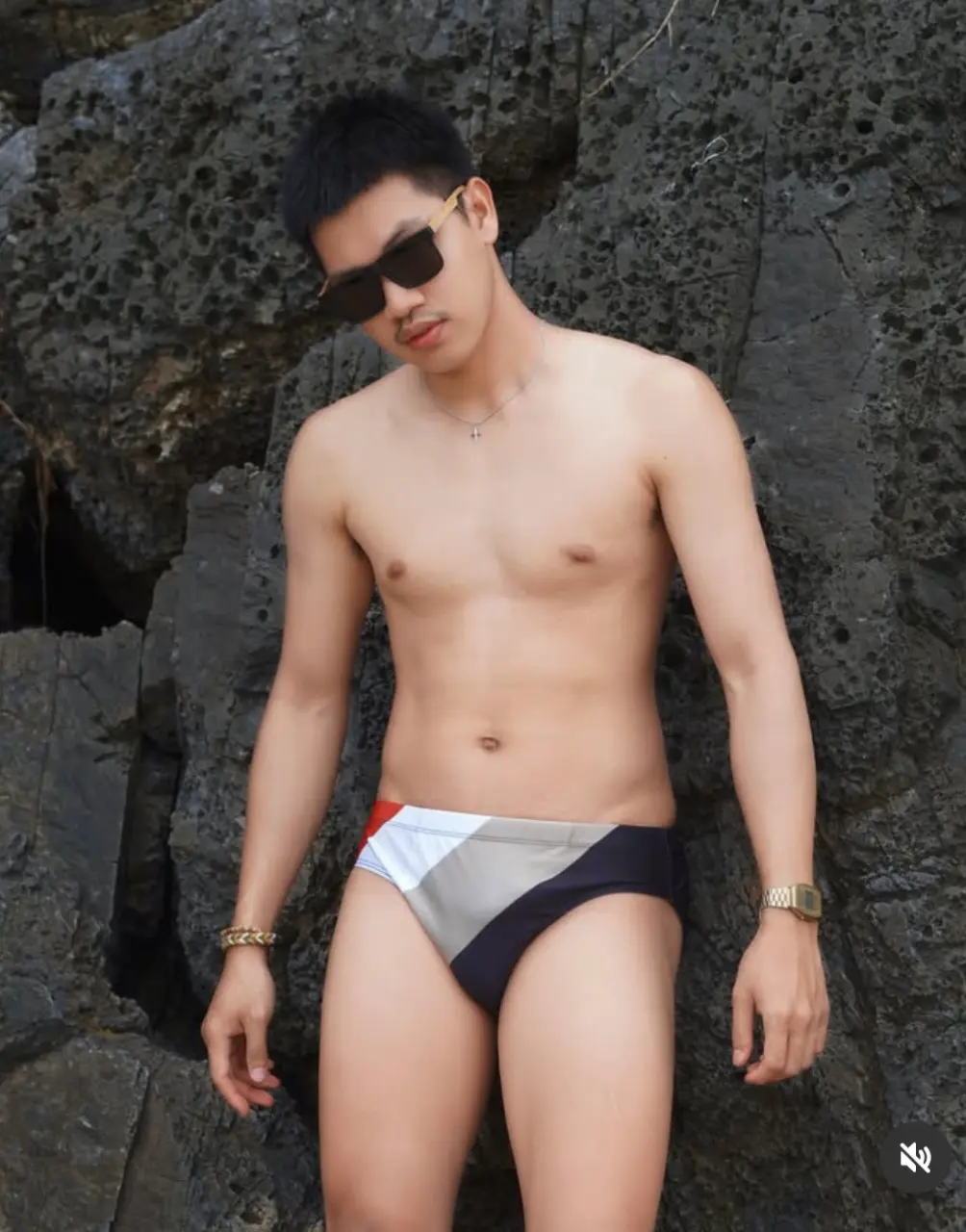 Boy