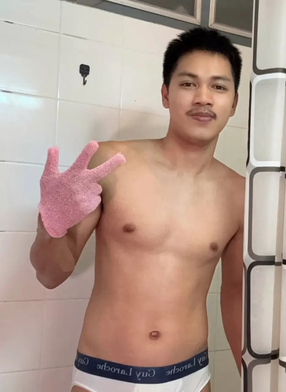 Boy