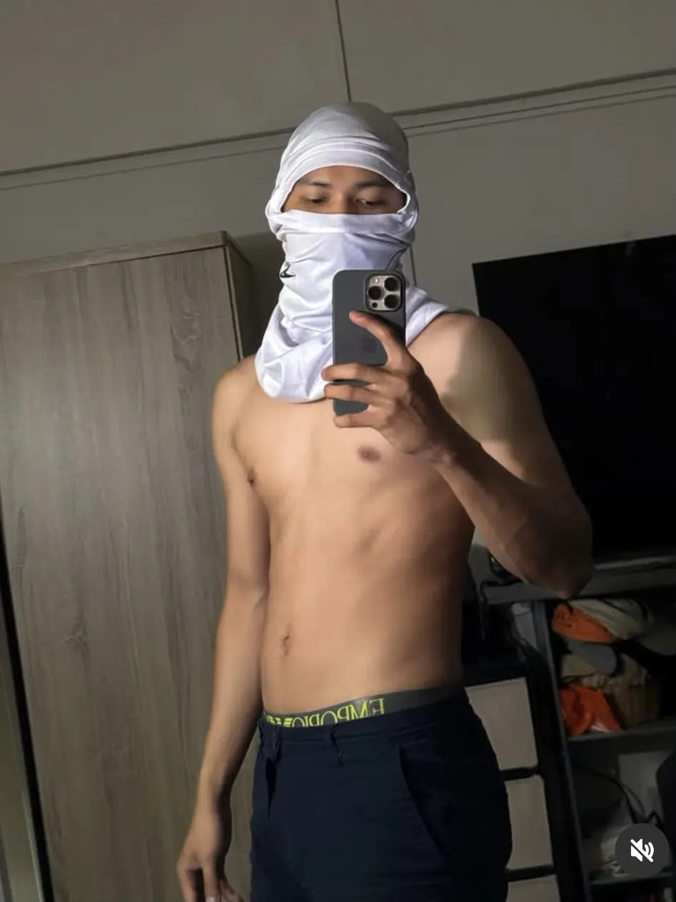 Boy