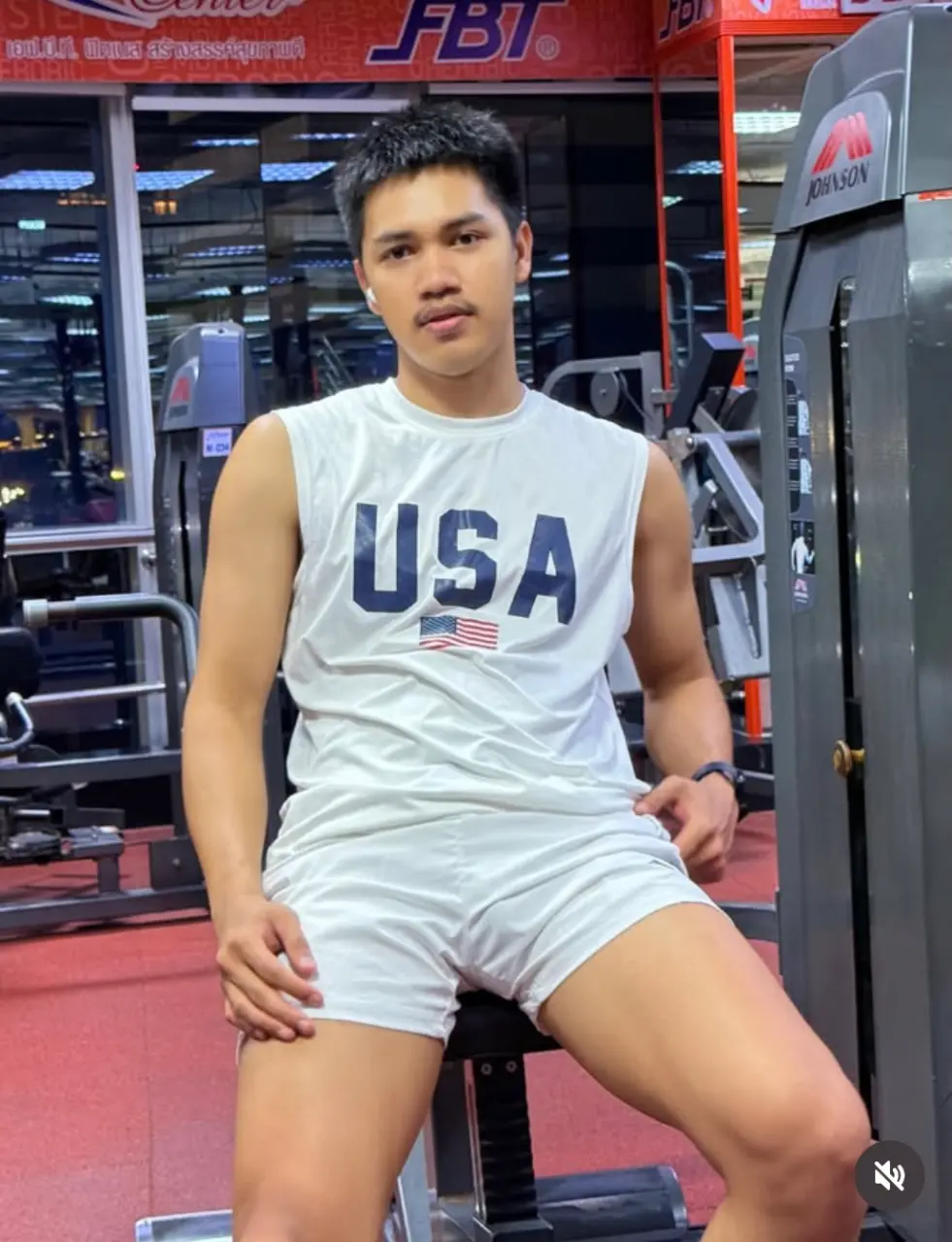 Boy