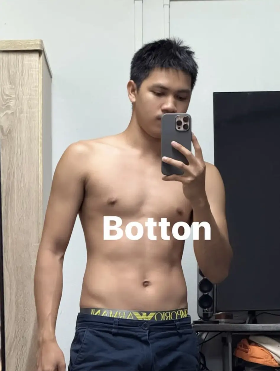 Boy