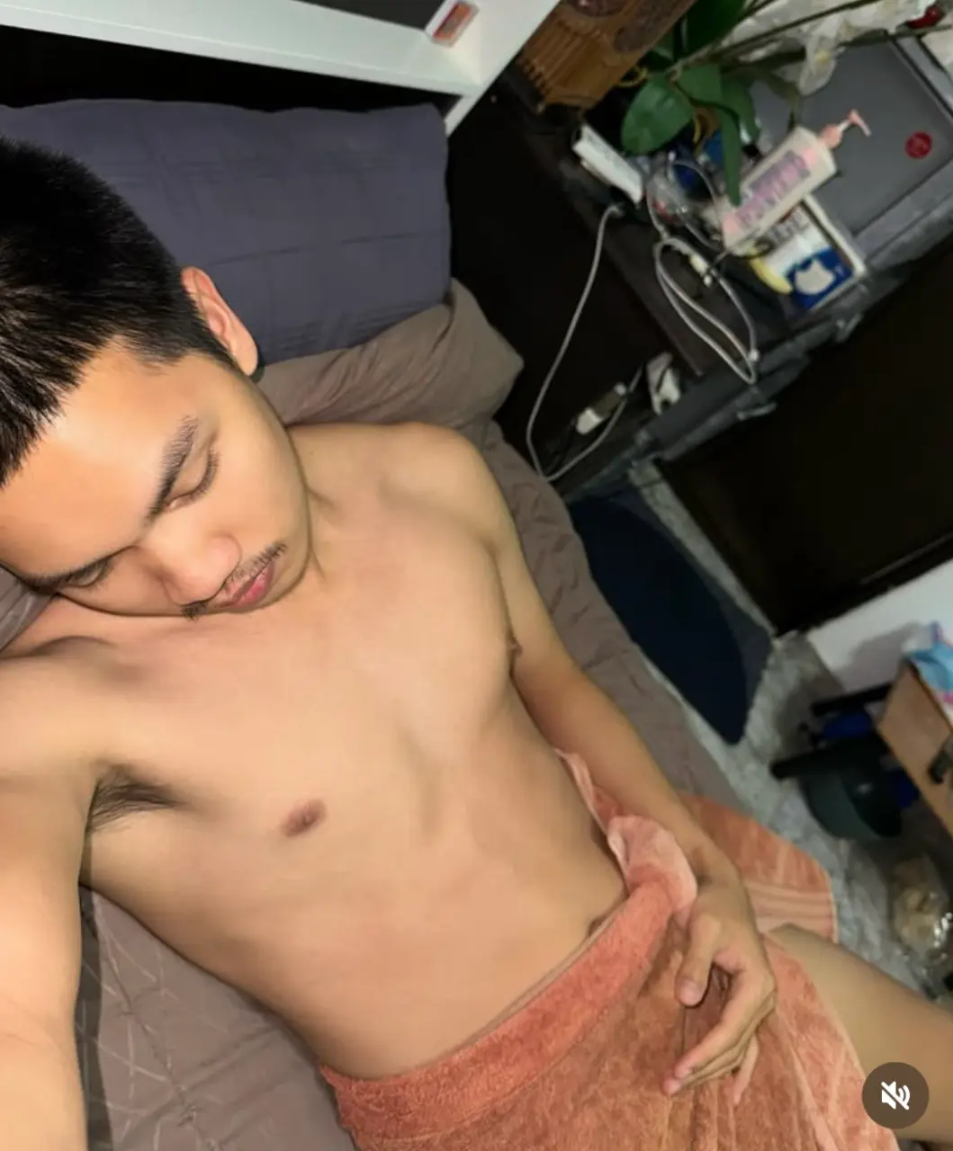 Boy