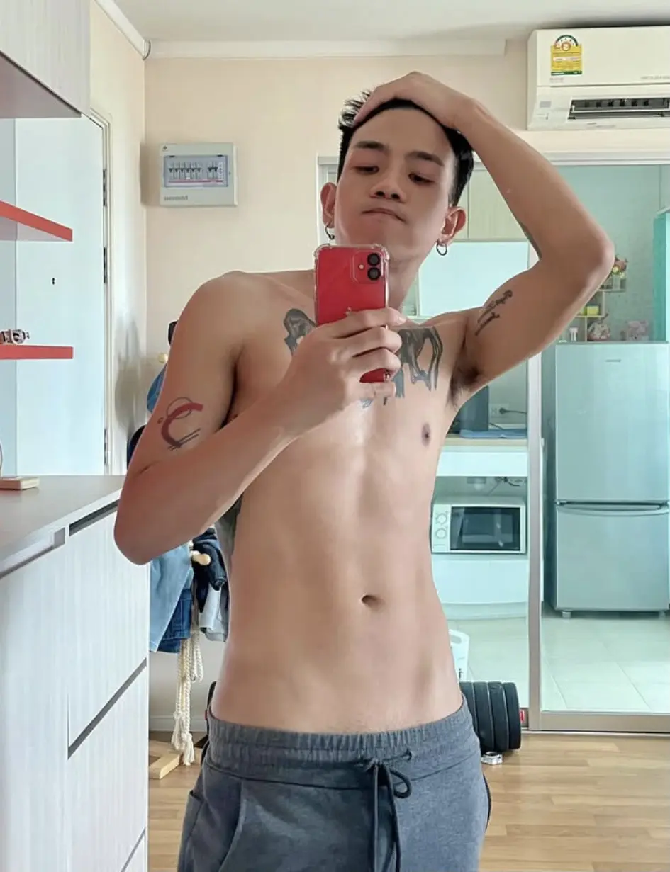 Baby