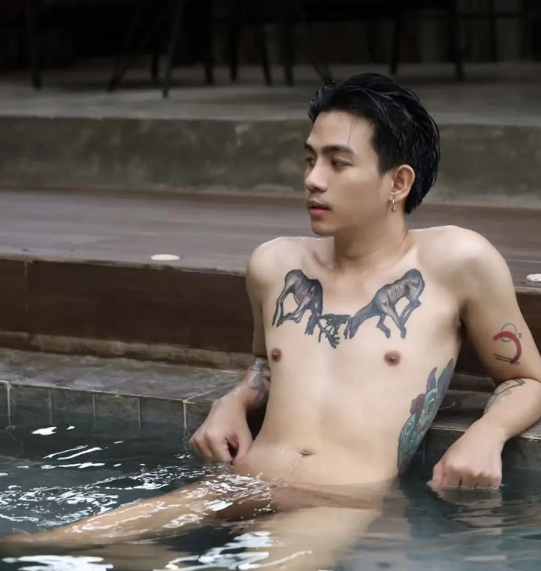 Baby