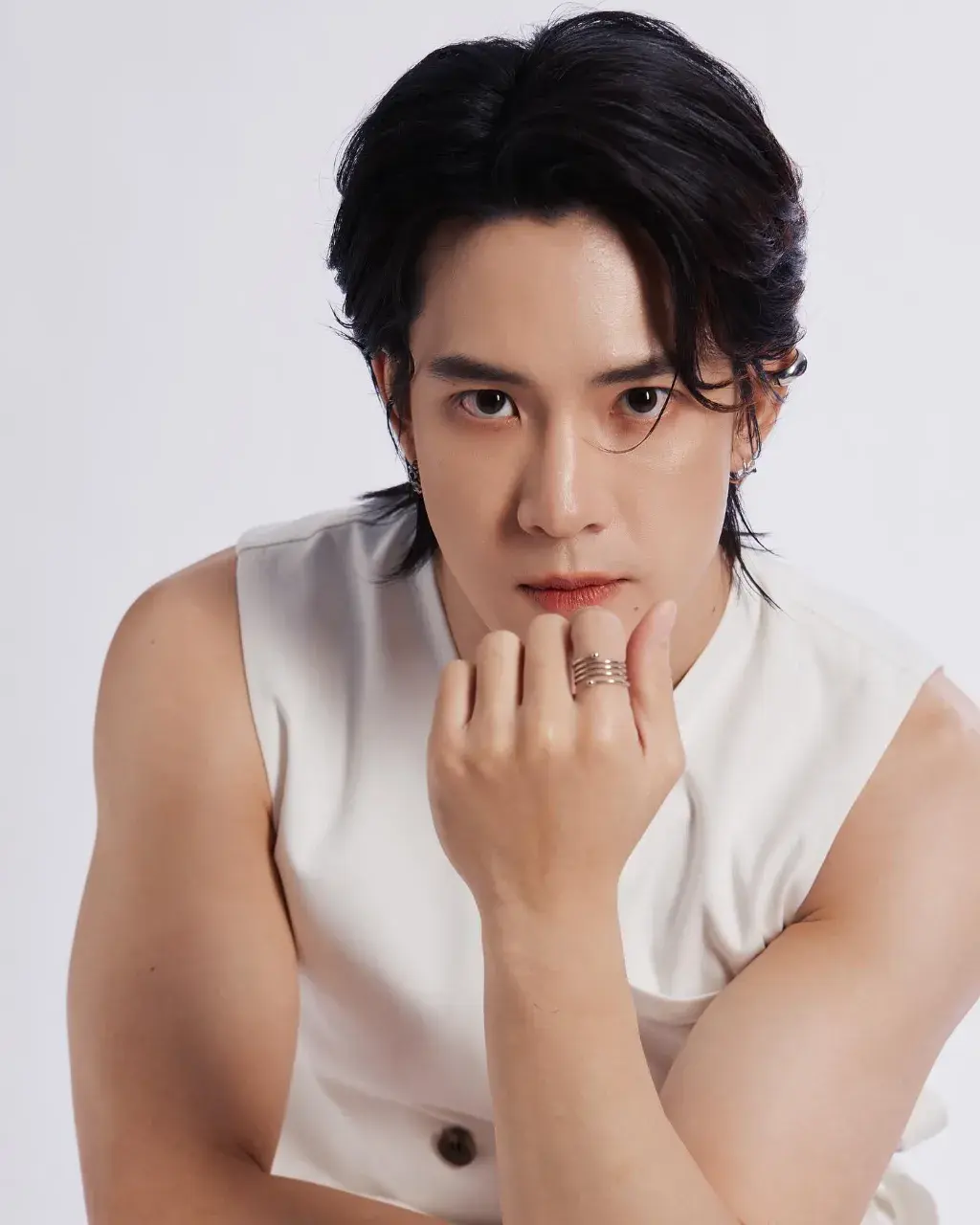 วิคเตอร์น่าฟัด