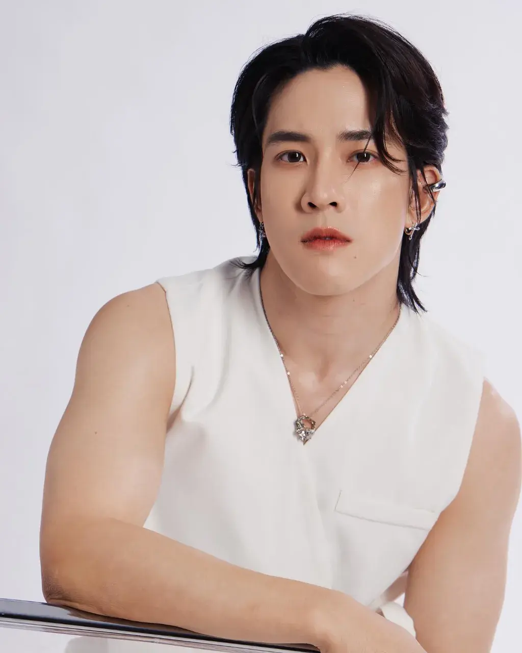 วิคเตอร์น่าฟัด