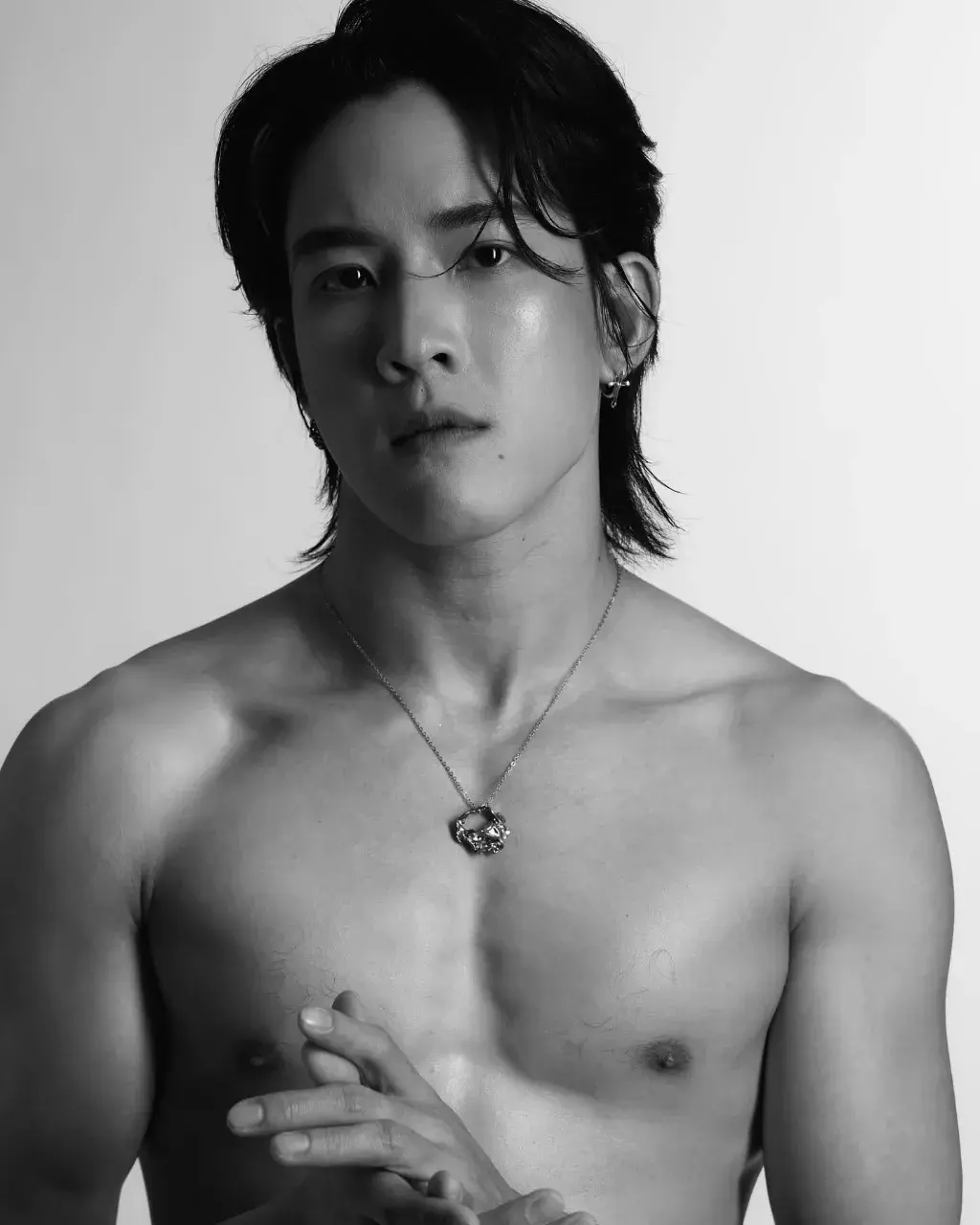 วิคเตอร์น่าฟัด