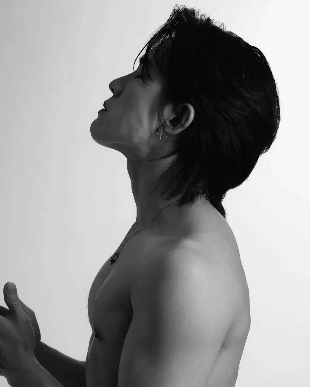 วิคเตอร์น่าฟัด