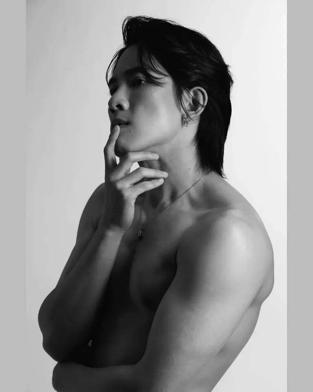 วิคเตอร์น่าฟัด