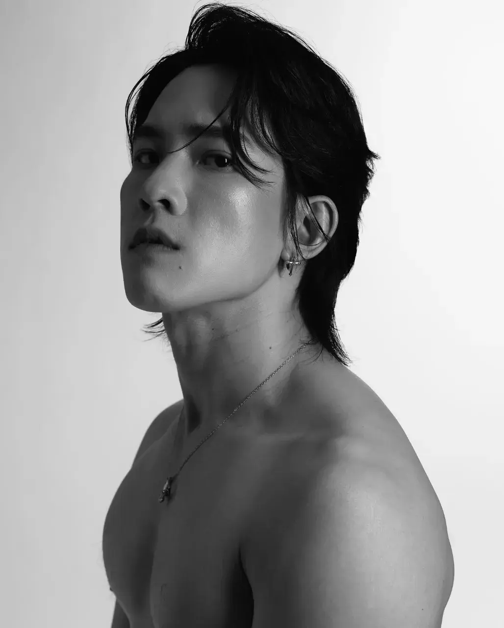 วิคเตอร์น่าฟัด
