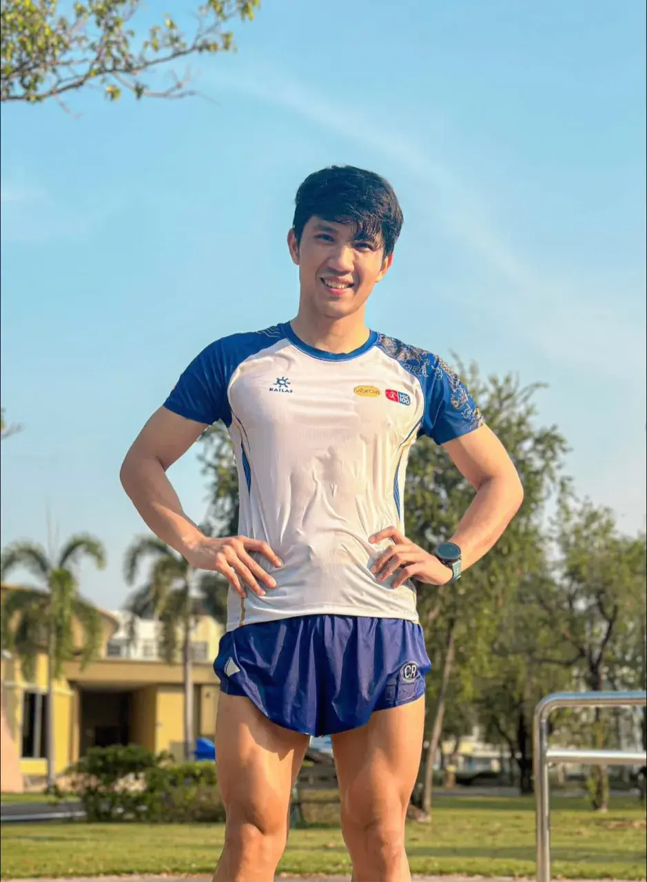 เสพติดความแน่น