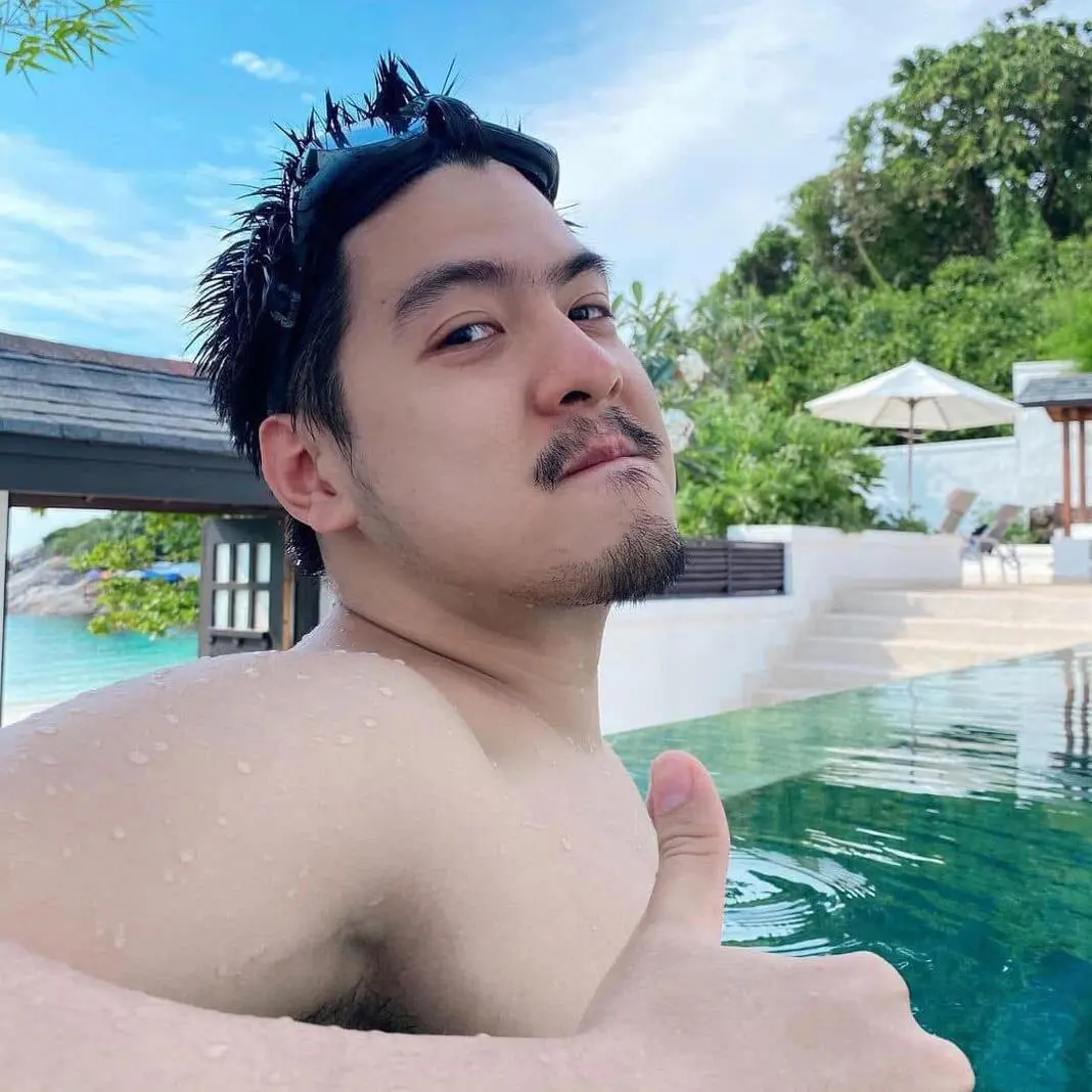 เสพติดความแน่น