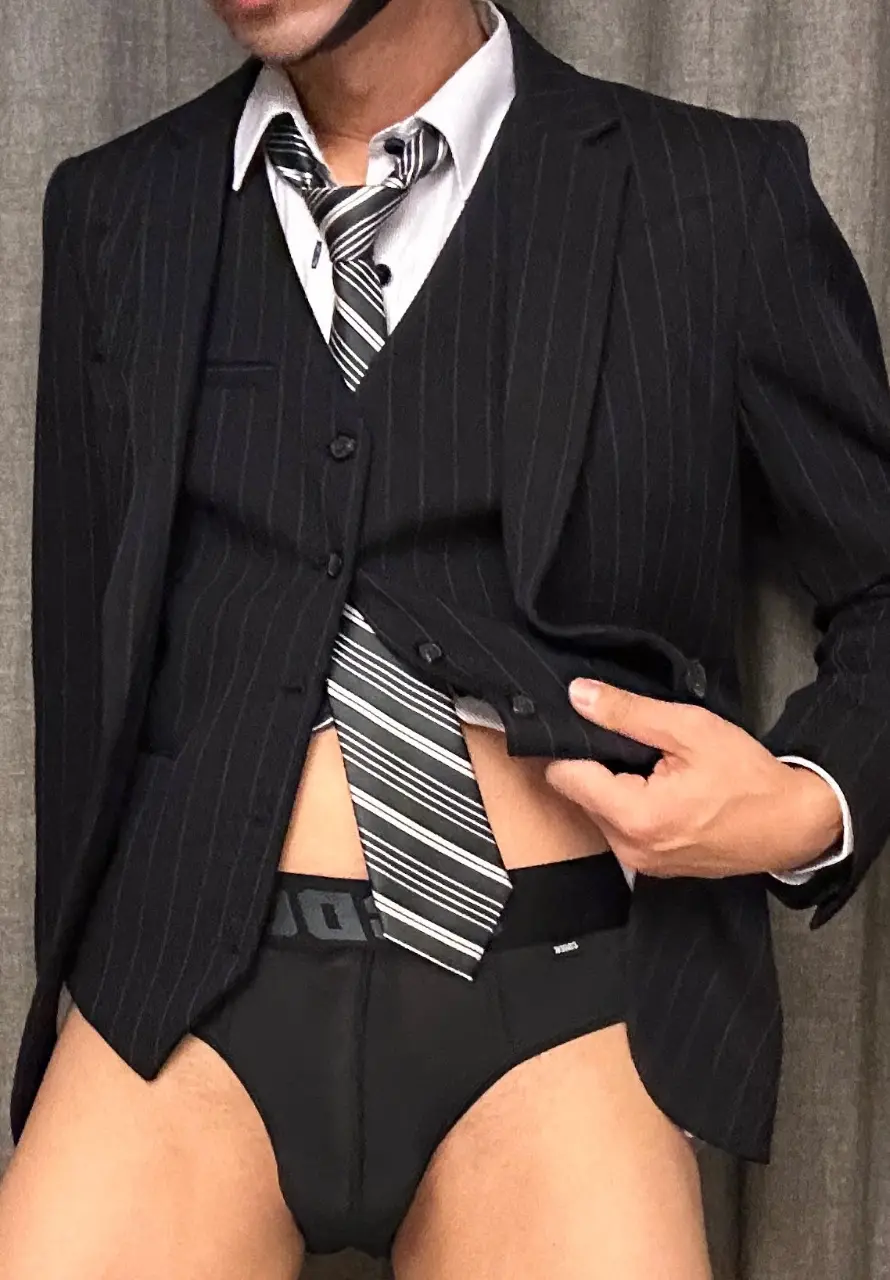 🔞 Telegram Group 👬 MALE ONLY