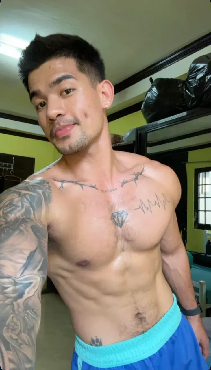 หวานอม ขมกลืน