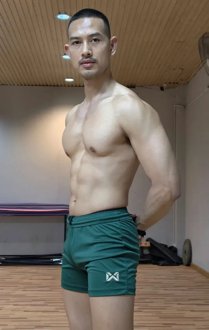 ละมุนดีจัง