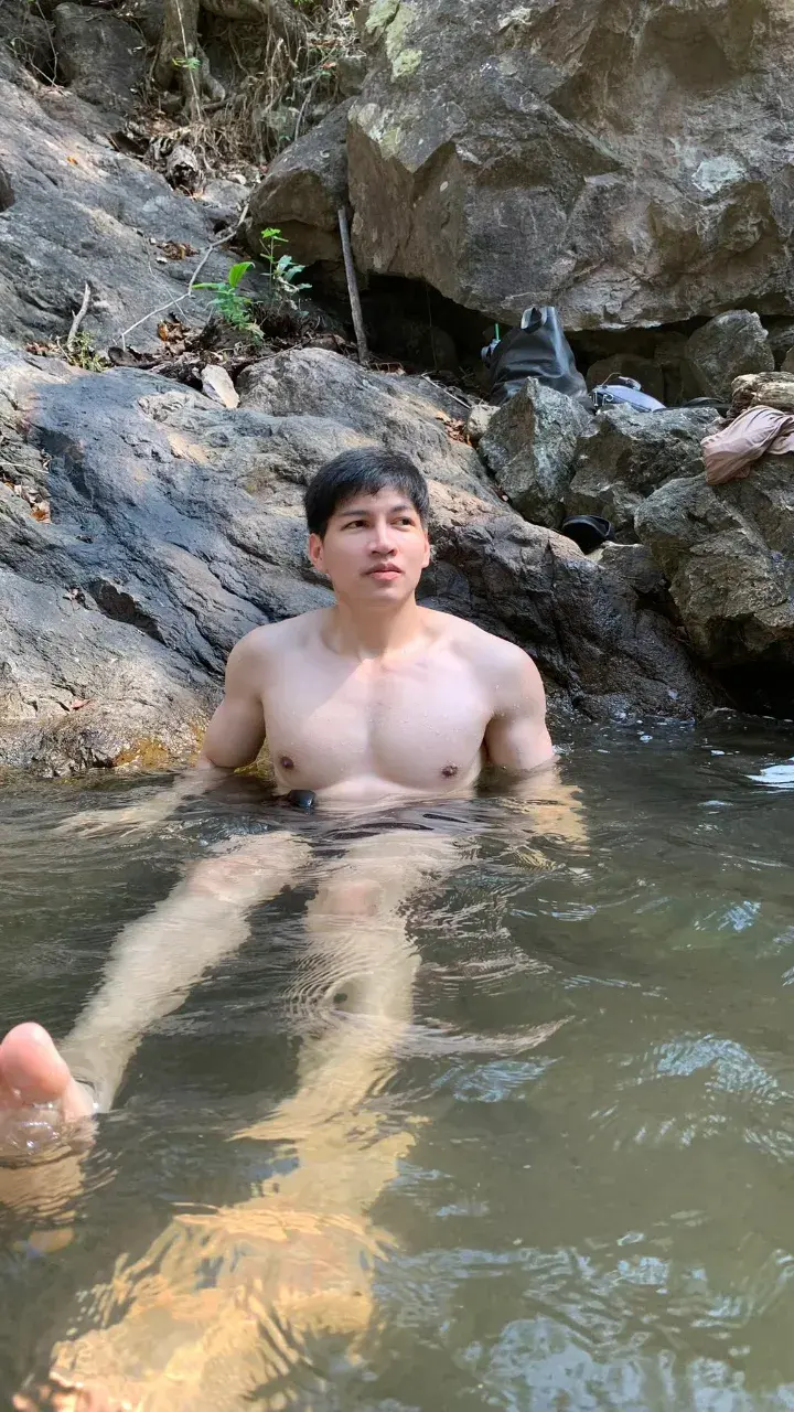 ละมุนดีจัง