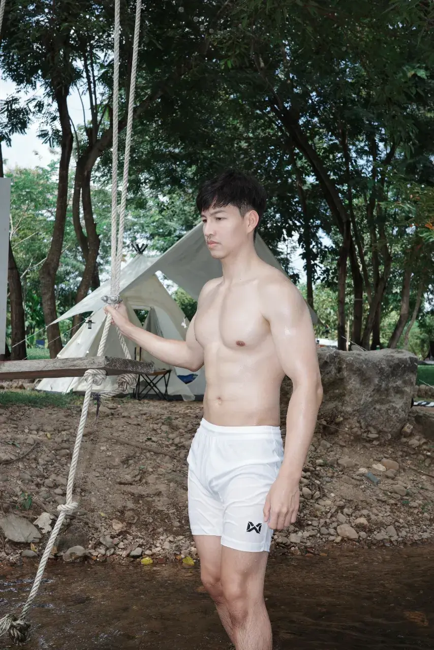 ละมุนดีจัง