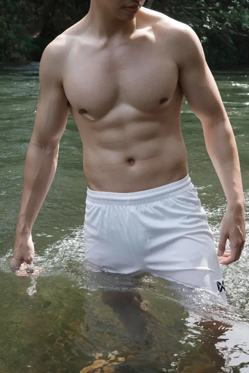 ละมุนดีจัง