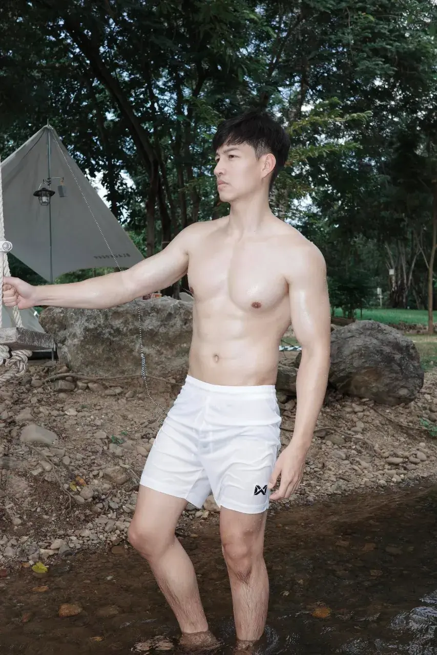 ละมุนดีจัง