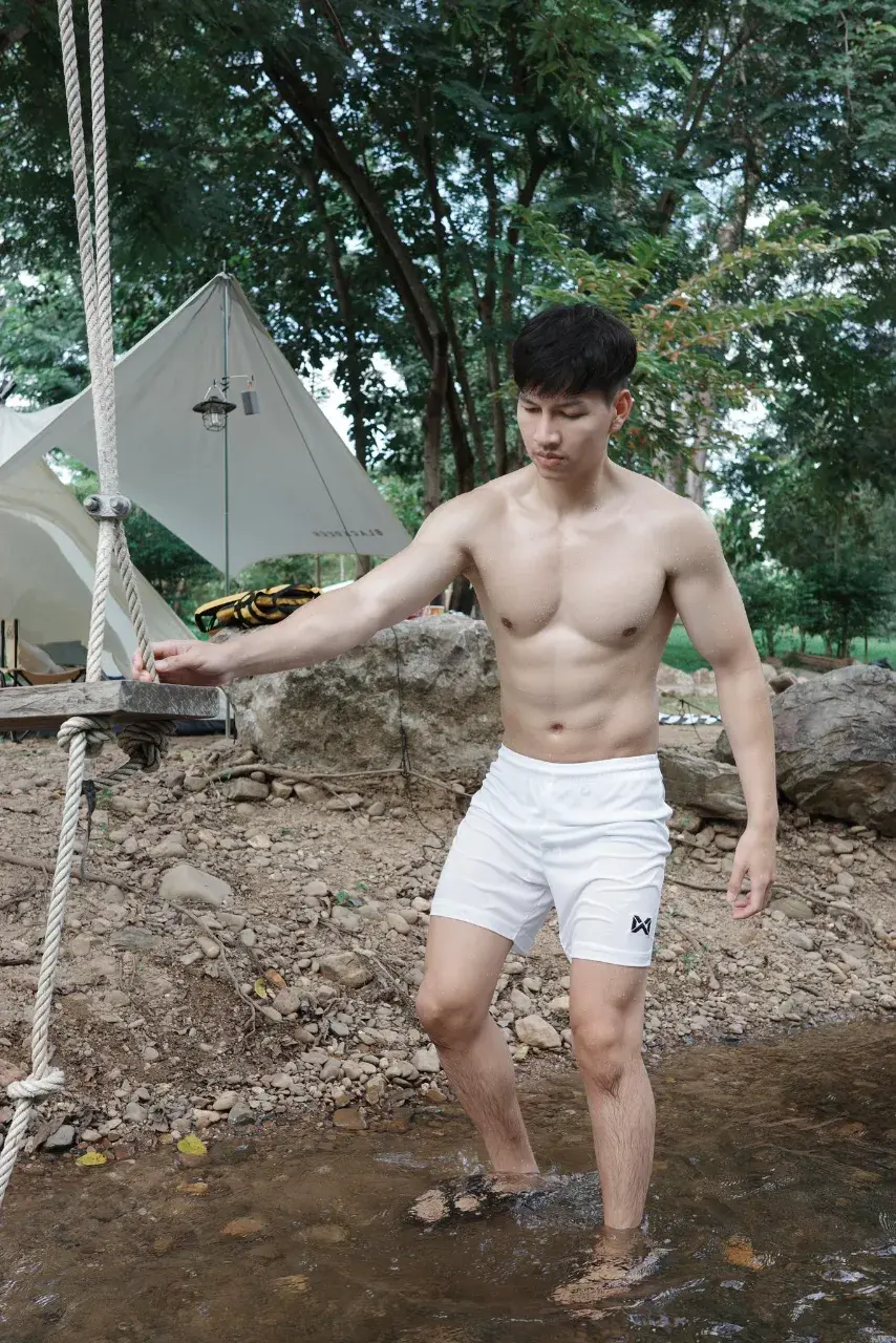 ละมุนดีจัง