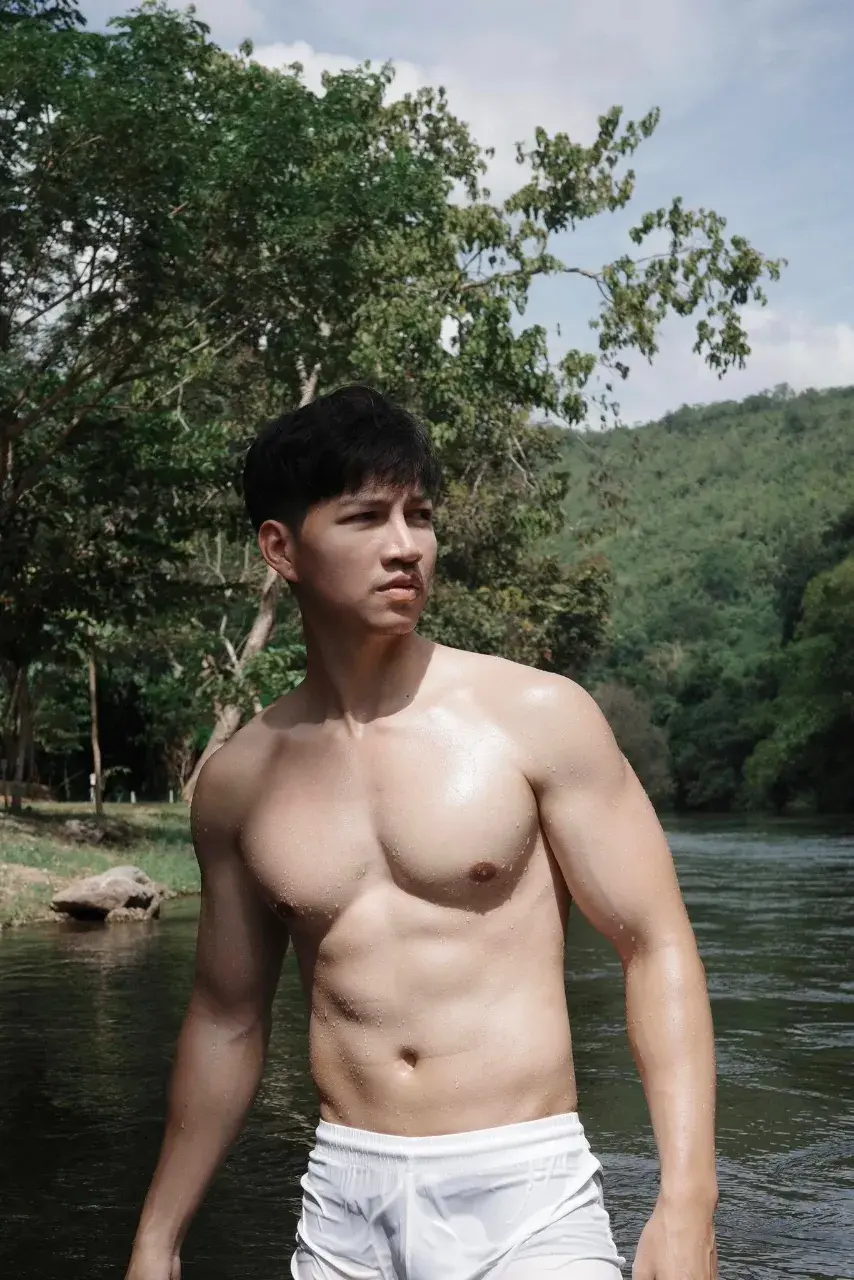 ละมุนดีจัง