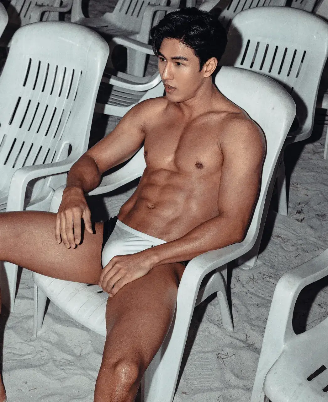 ผัวเขางานดีมาก