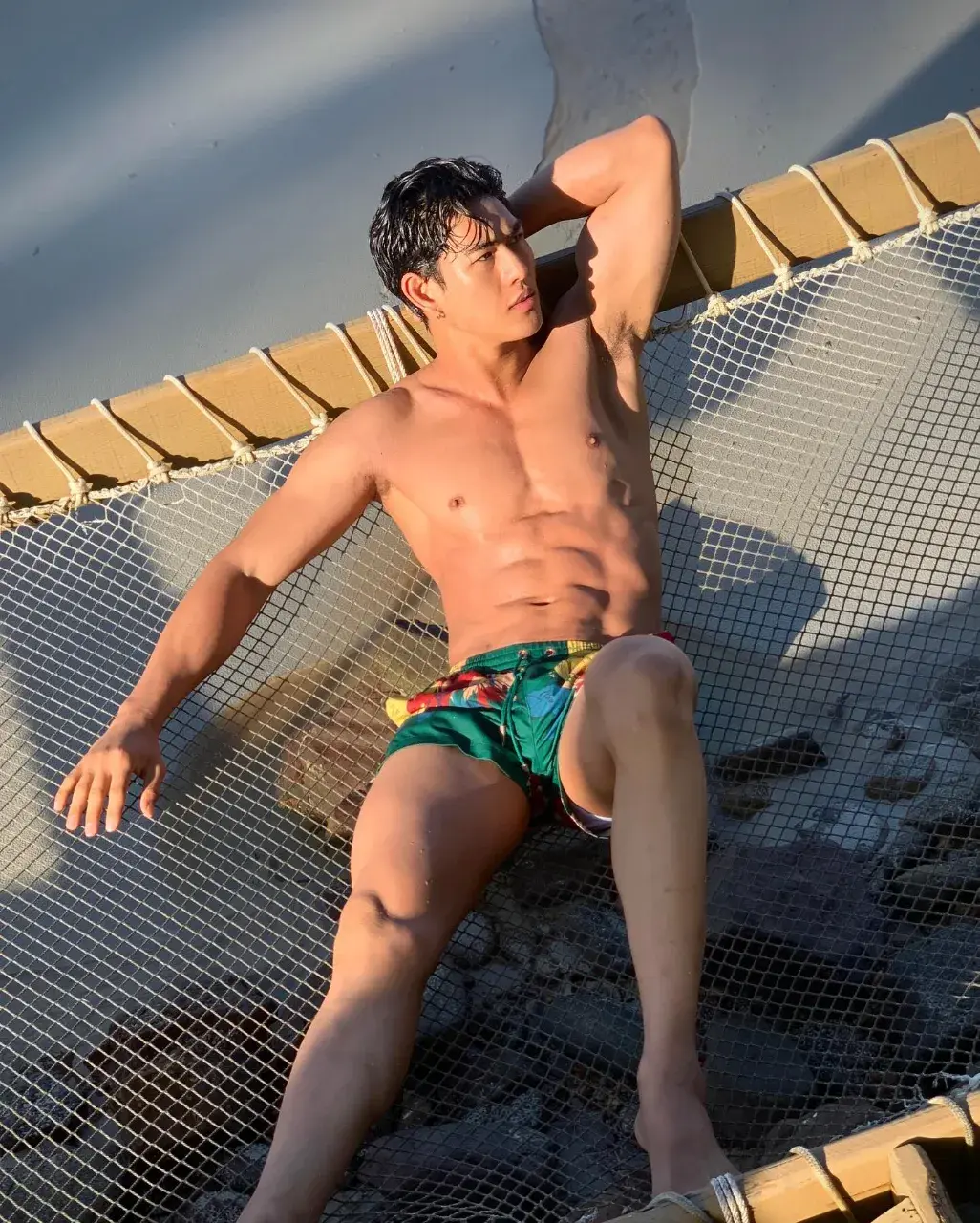ผัวเขางานดีมาก
