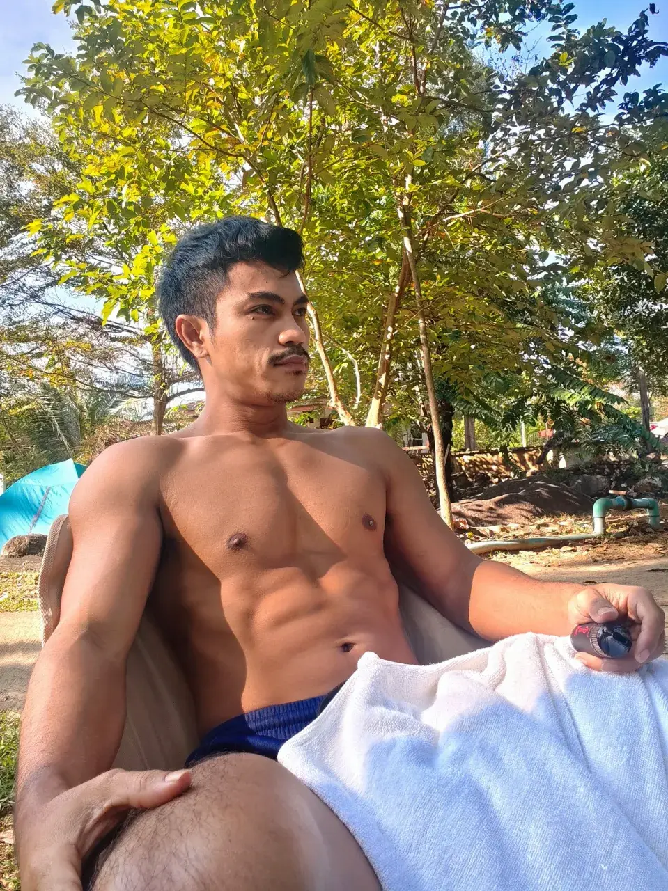รวมมิตรของอร่อย