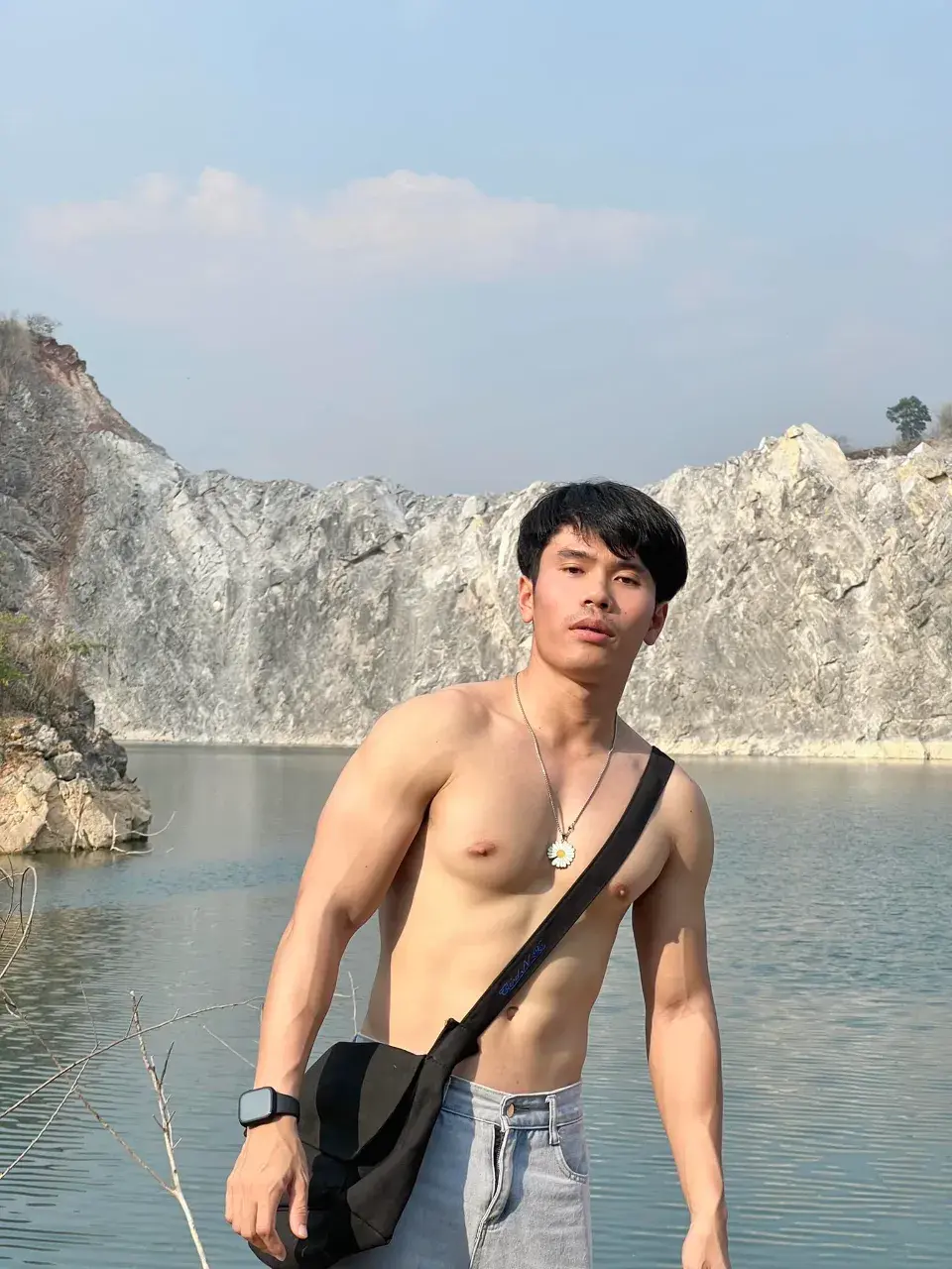 รวมมิตรของอร่อย