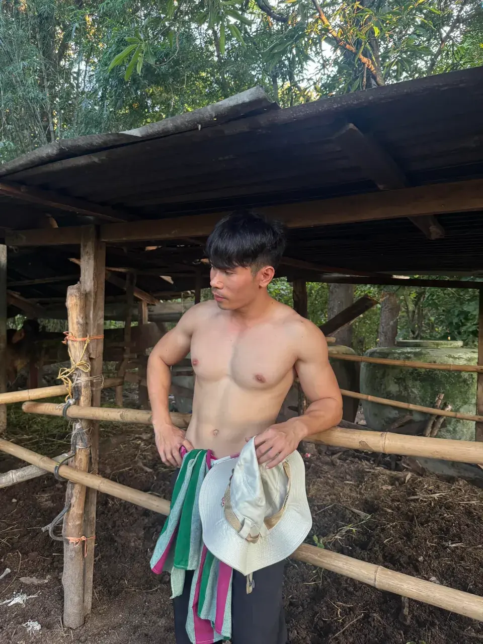 รวมมิตรของอร่อย