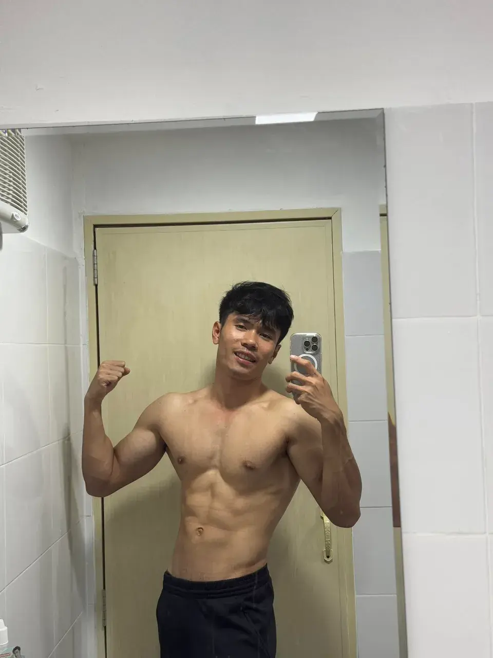 2รัก2แท่ง