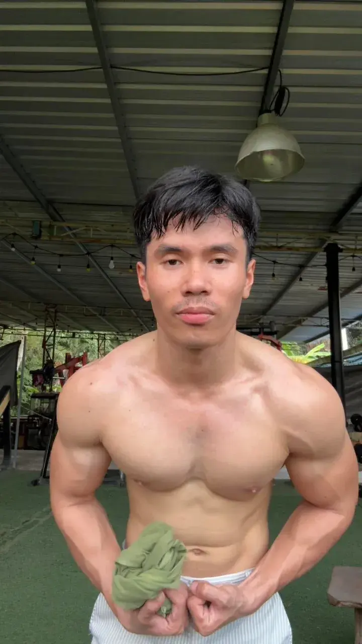 2รัก2แท่ง